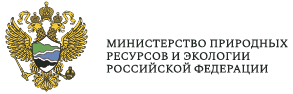 logo for webMinPrir